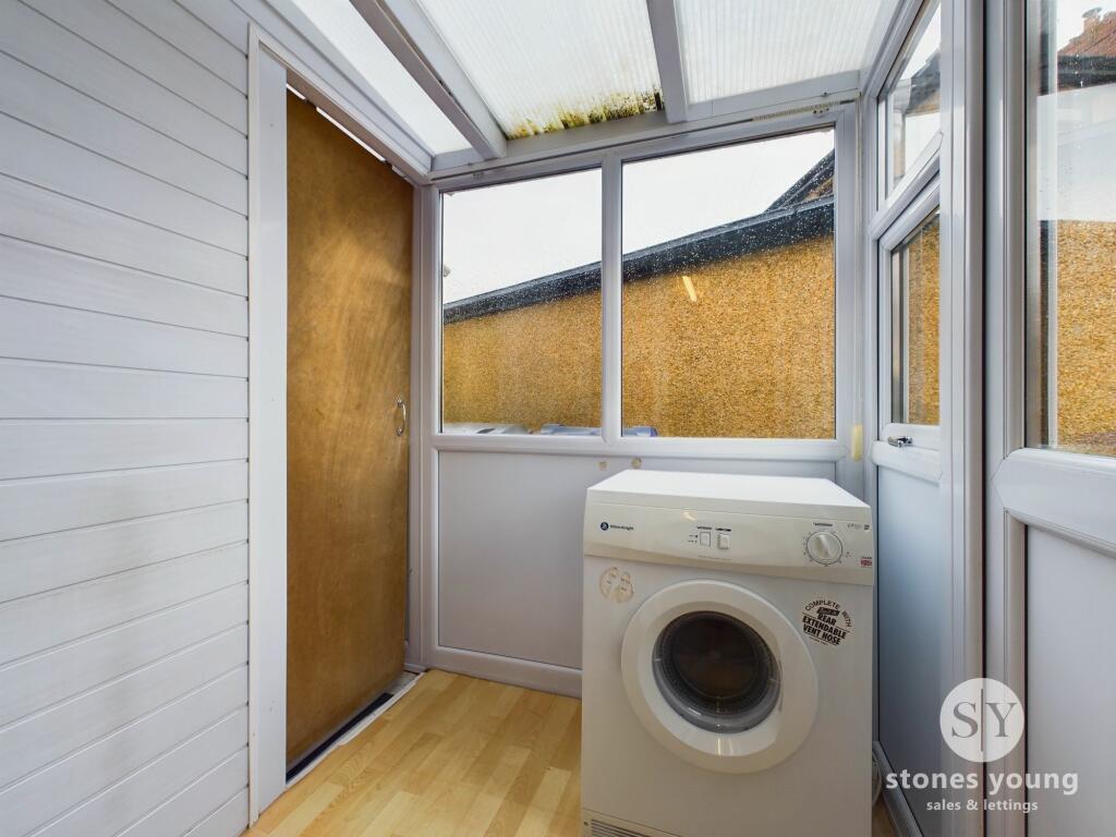 Additional image 9 of Churchill Avenue, Rishton, BB1