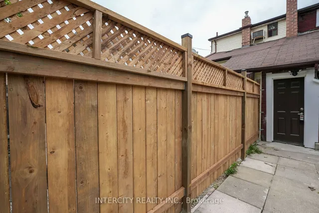 Additional image 22 of 44 Branstone Rd