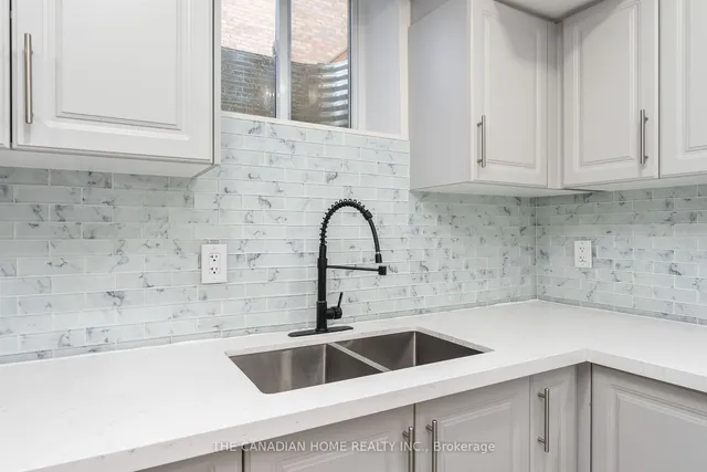 Additional image 29 of 59 Cobriza Cres