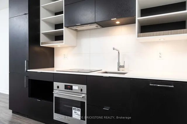 Additional image 13 of 20 Edward St Unit 510