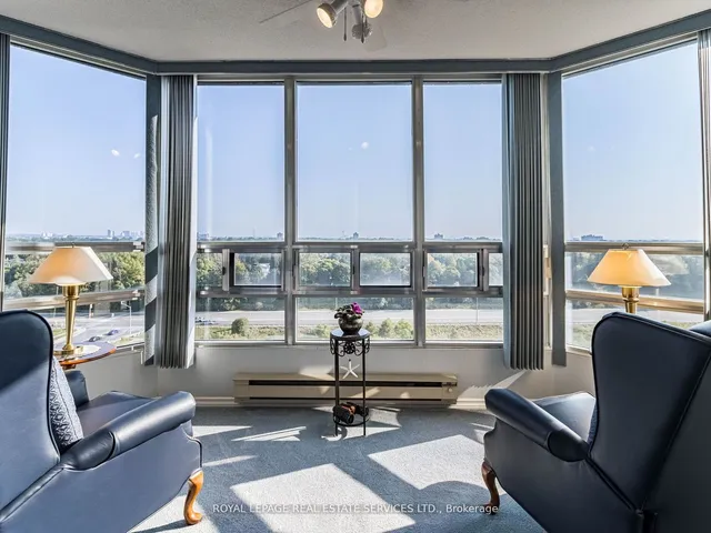 Additional image 13 of 320 Mill St Unit 1002