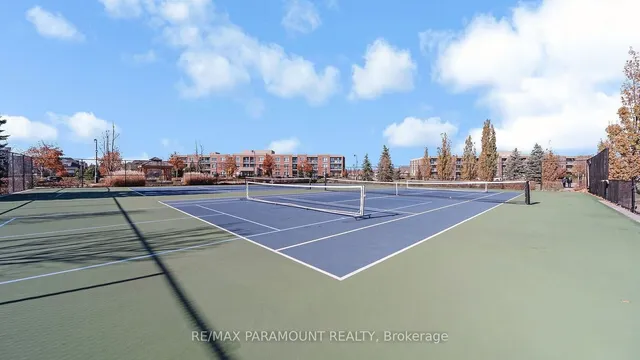 Additional image 40 of 30 Via Rosedale Dr Unit 106