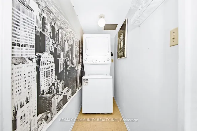 Additional image 6 of 10 Dean Park Rd Unit 1103