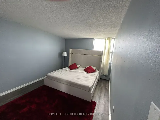 Additional image 23 of 2645 Kipling Ave Unit 1109