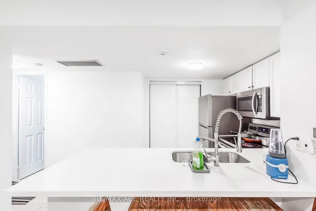 Additional image 5 of 200 Mclevin Ave Unit 29