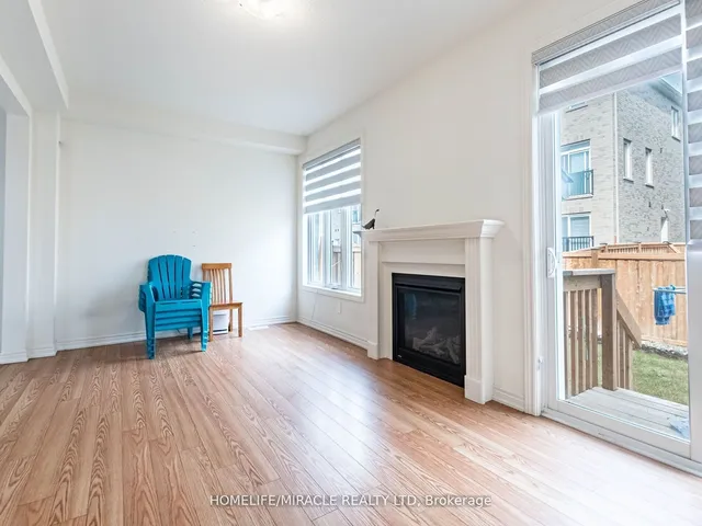 Additional image 14 of 35 Sail Rd