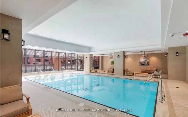 Additional image 13 of 830 Lawrence Ave Unit 822