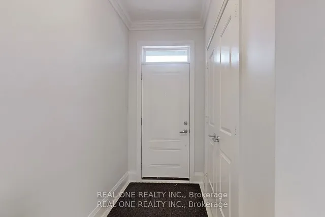 Additional image 16 of 115 Harrison Garden Blvd Unit Th 49