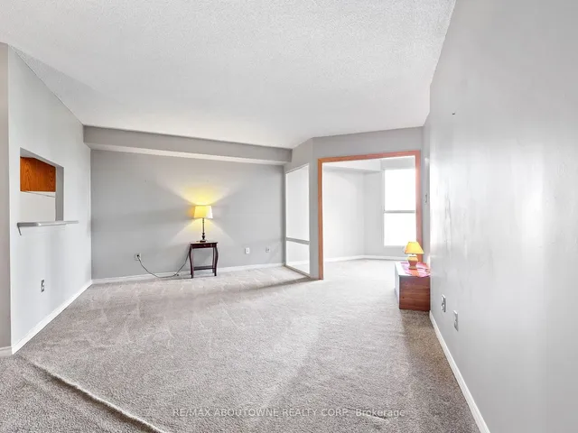 Additional image 16 of 8351 Mclaughlin Rd Unit 422