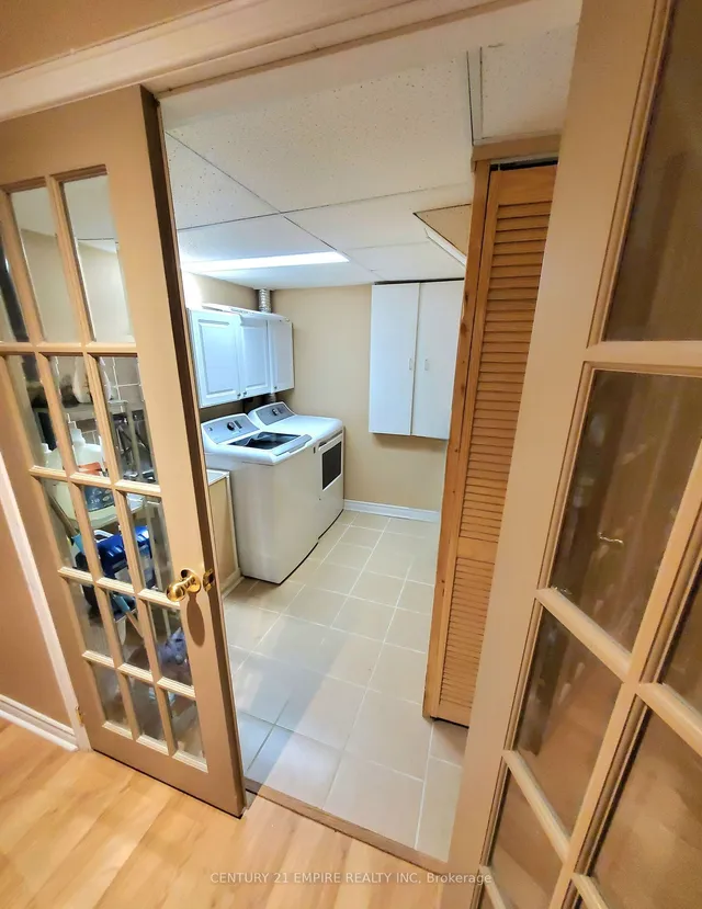 Additional image 27 of 63 Jessop Dr