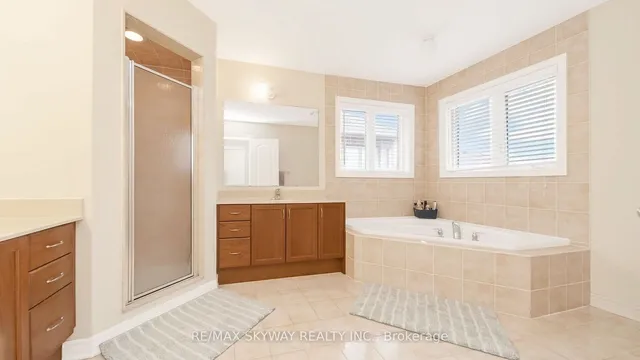 Additional image 26 of 5 Kerrigan Dr