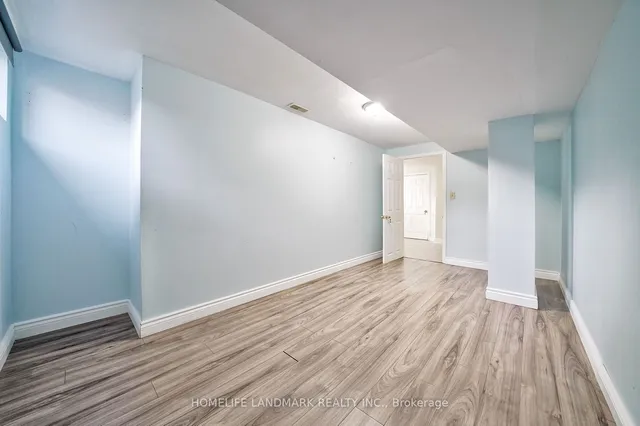 Additional image 35 of 373 The Westway