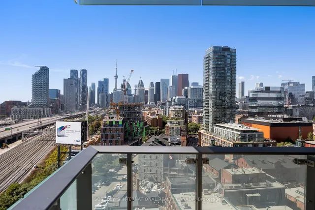 Additional image 19 of 70 Distillery Lane Unit 1508