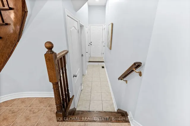 Additional image 39 of 21 Crown Dr