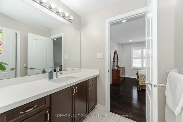 Additional image 26 of 12 Ricardo Rd