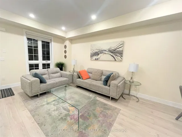 Additional image 6 of 3 Elsie Lane Unit 39