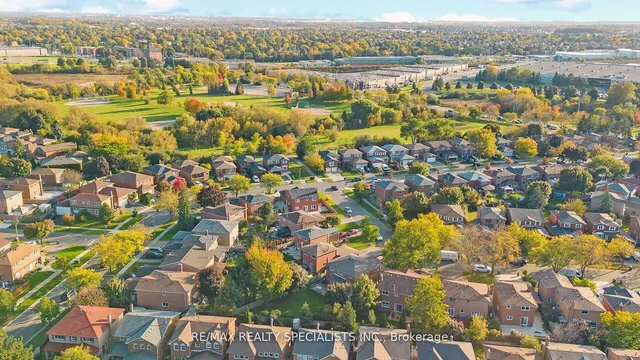 Additional image 34 of 13 Stillwater Cres