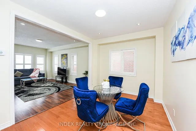 Additional image 15 of 32 Charger Lane