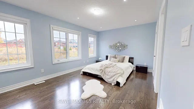 Additional image 22 of 11 Mugford Cres