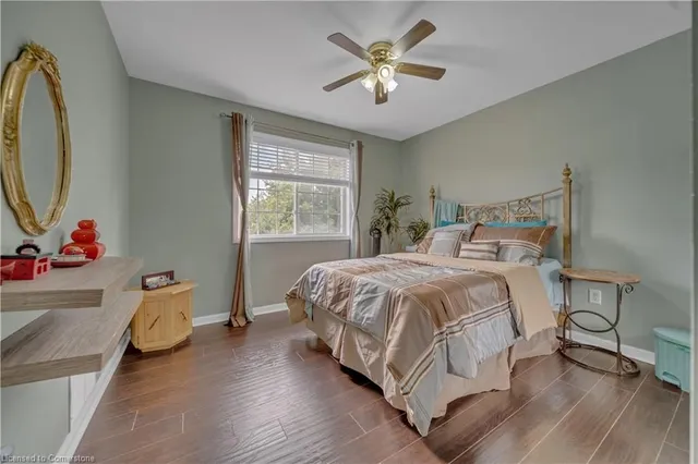 Additional image 20 of 147 Whitwell Dr