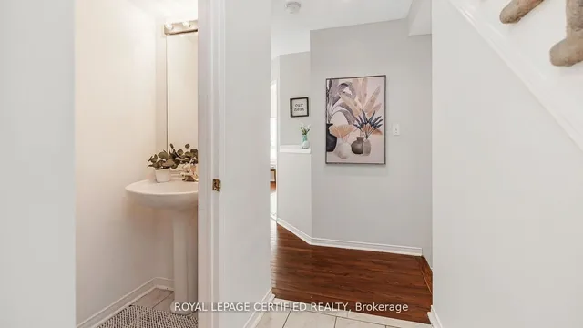 Additional image 7 of 74 Earl Grey Cres