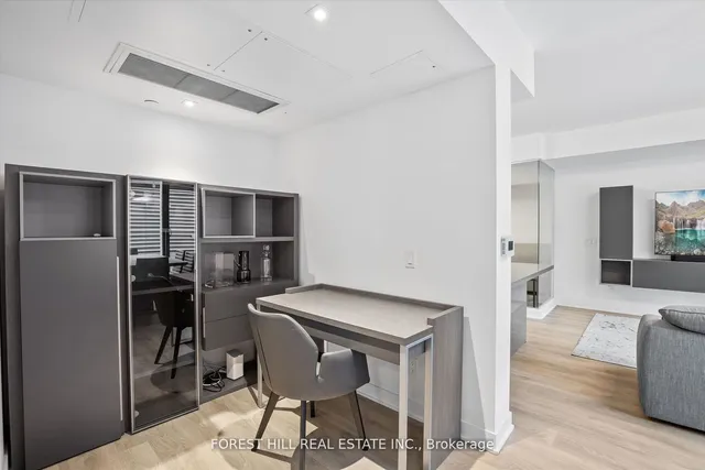 Additional image 19 of 188 Cumberland St Unit 604