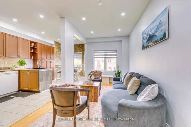 Additional image 9 of 63 Portrush Tr