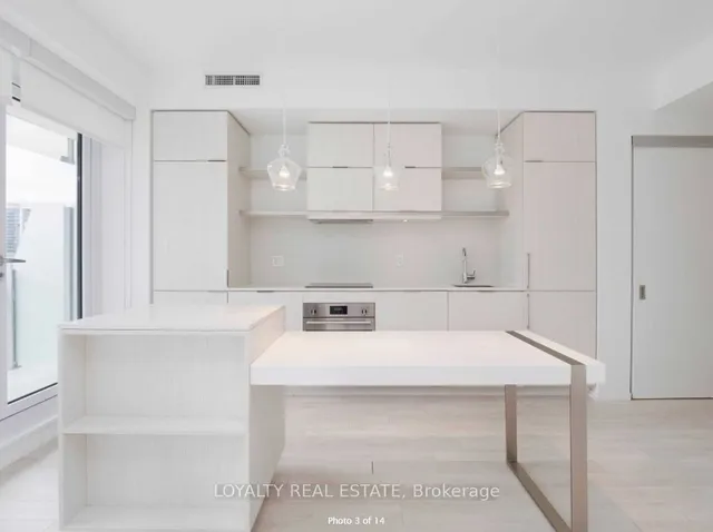 Additional image 3 of 197 Yonge St Unit 1210