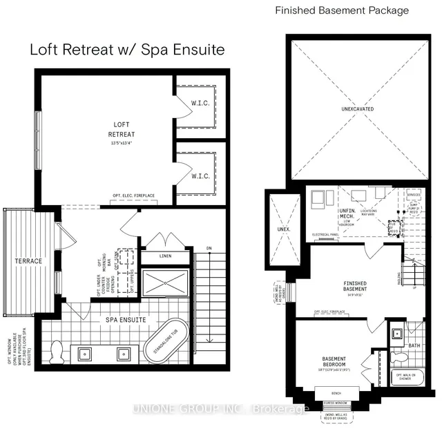 Additional image 3 of Arbor West Unit 0158.01
