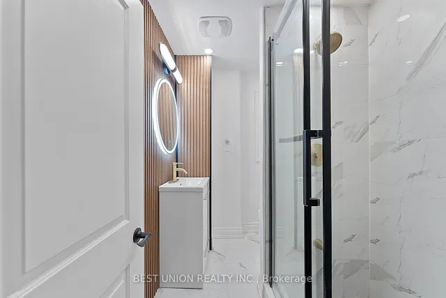 Additional image 15 of 15 Burlington St