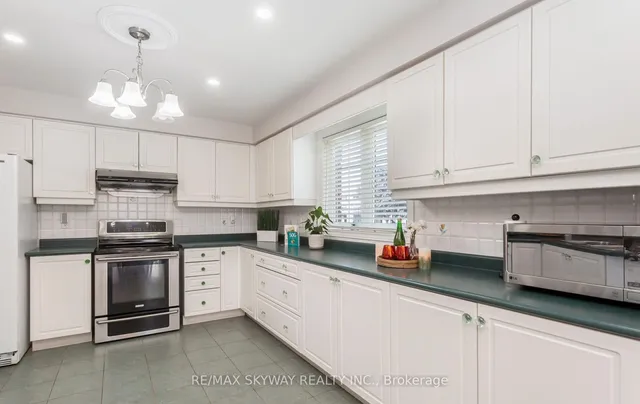 Additional image 20 of 156 Barleyfield Rd