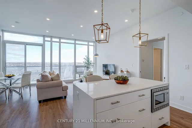 Additional image 6 of 180 Veterans Dr Unit 801