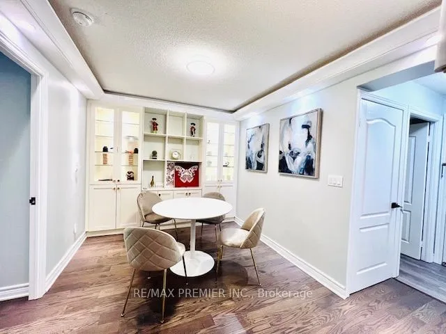 Additional image 17 of 5418 Yonge St Unit 901