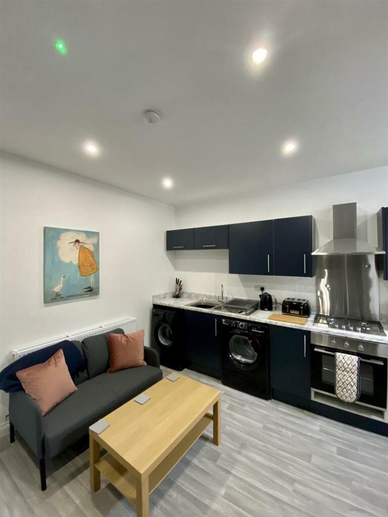 Additional image 6 of Netherby Street, Burnley