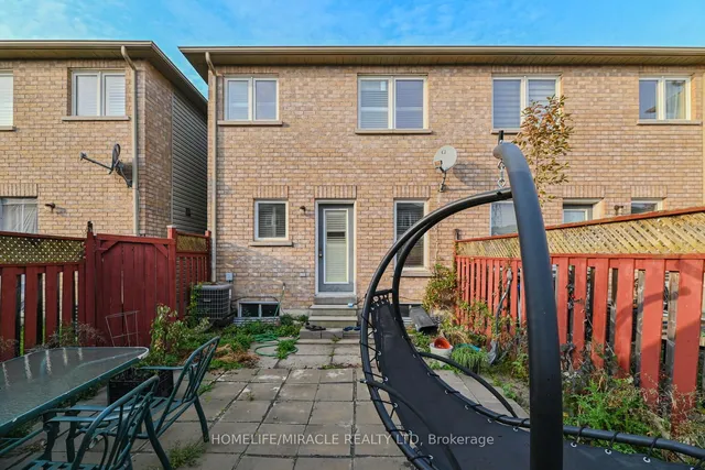 Additional image 39 of 169 Crystal Glen Cres