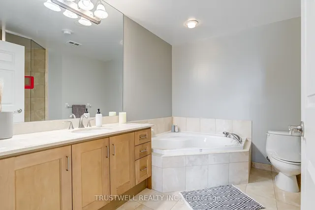 Additional image 16 of 78 Harrison Garden Blvd Unit 2305