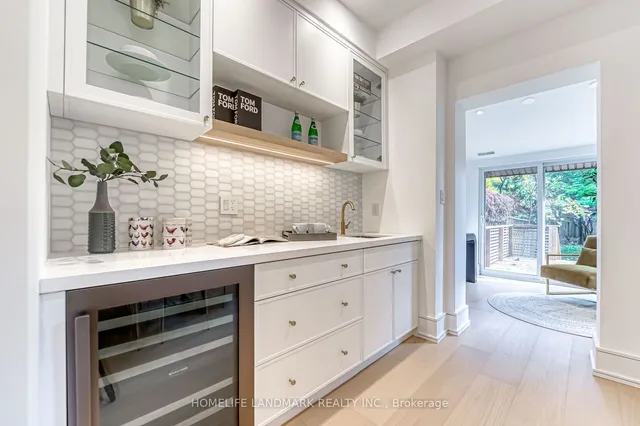 Additional image 9 of 195 Albany Ave