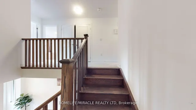 Additional image 24 of 84 Keppel Circ