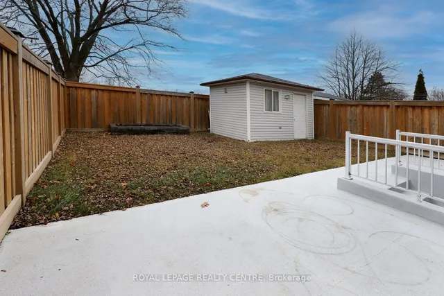 Additional image 35 of 18 Wright St