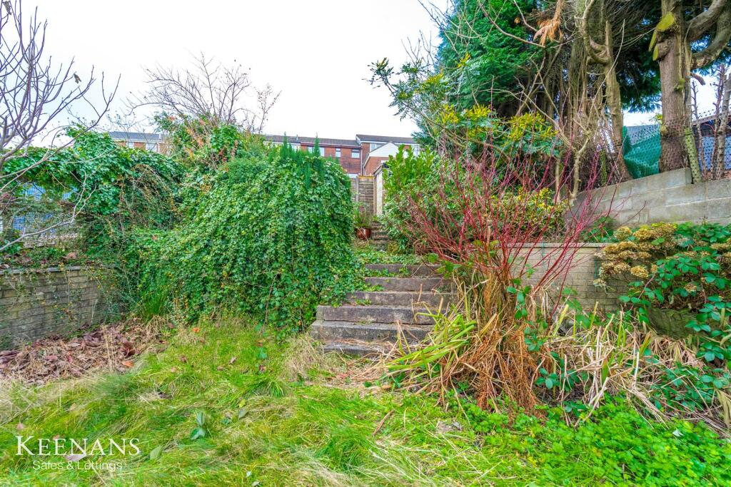 Additional image 29 of St. Oswalds Road, Blackburn