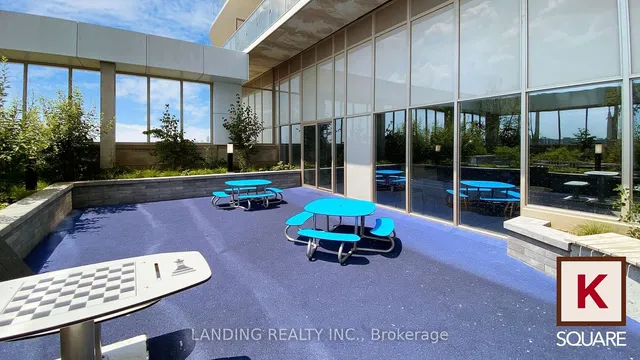 Additional image 7 of 2031 KENNEDY Rd Unit 2027