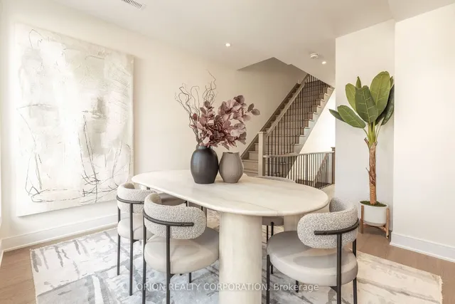 Additional image 21 of 21 Innes Ave Unit 40 B