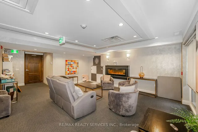 Additional image 4 of 30 Via Rosedale Unit 318