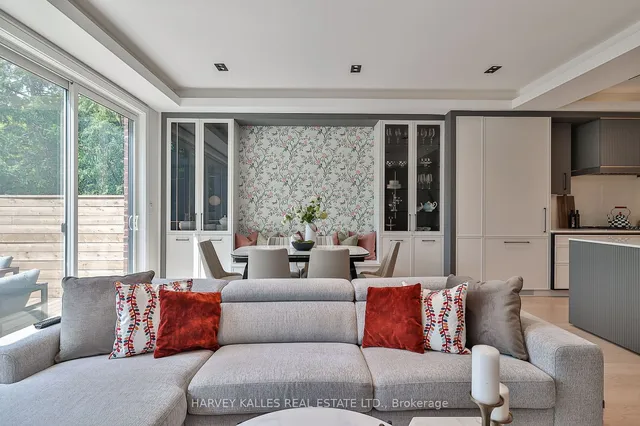 Additional image 20 of 105 Donlea Dr