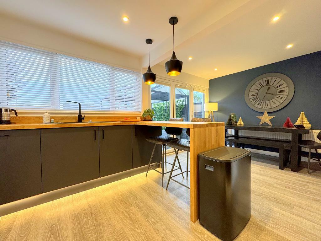 Additional image 9 of Winterslow Road, Trowbridge, Wiltshire, BA14 0LX