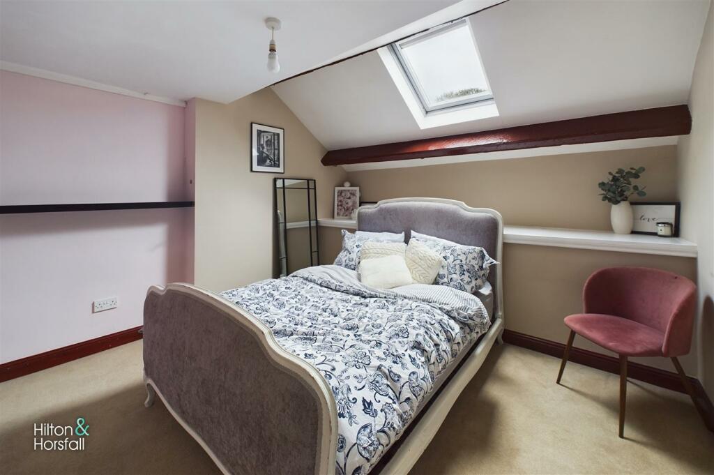 Additional image 17 of Barnmeadow House, Southfield, Burnley