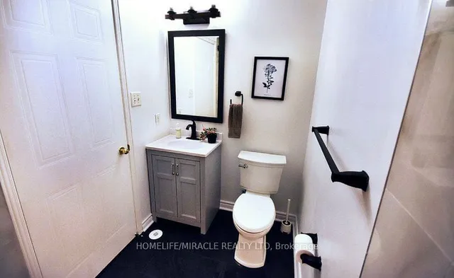 Additional image 19 of 22 Exchequer Pl