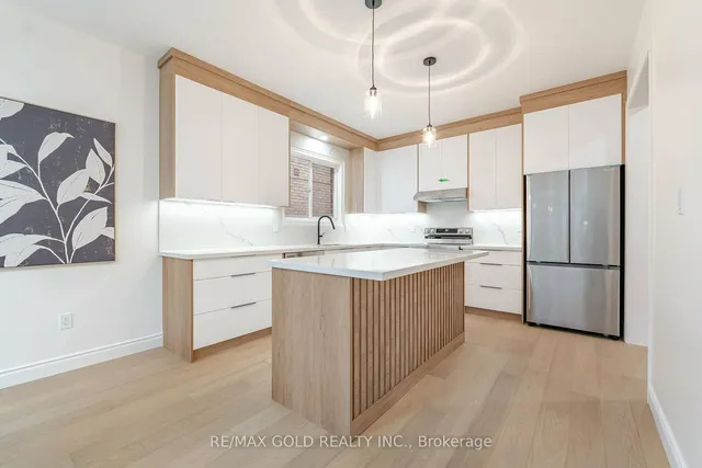 Additional image 2 of 4 Mactier Rd