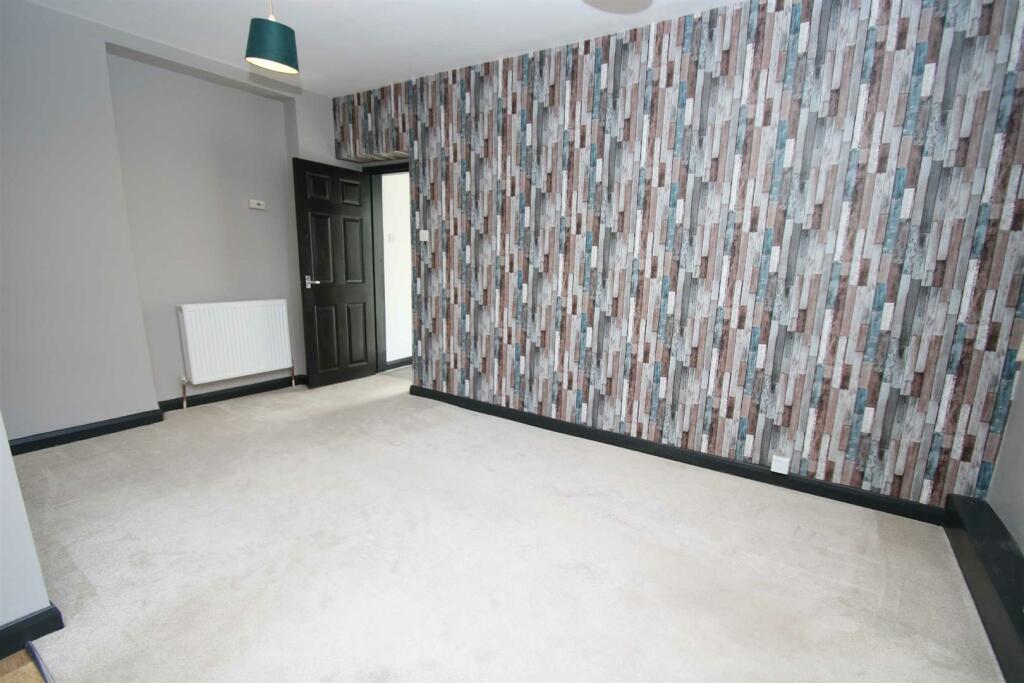 Additional image 4 of Wingfield Road, Trowbridge