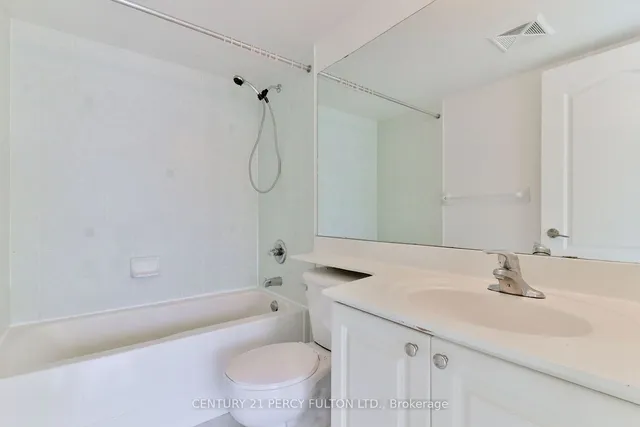 Additional image 17 of 60 Brian Harrison Way Unit 302